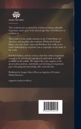 My Life, and Other Stories My Life, and Other Stories