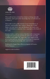 The Inverse Problem in the Quantum Theory of Scattering The Inverse Problem in the Quantum Theory of Scattering