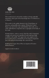 La Méthode Du Droit International Privé... La Méthode Du Droit International Privé...