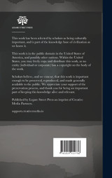 The Theory and Practice of Handwriting; a Practical Manual for the Guidance of School Boards, Teachers, and Students of the art, With Diagrams and Illustrations