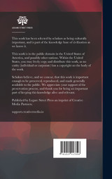 The Divine Archer, Founded on the Indian Epic of the Ramayana, With two Stories From the Mahabharata The Divine Archer, Founded on the Indian Epic of the Ramayana, With two Stories From the Mahabharata