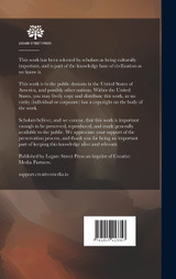Diary Of An Ex-detective, Ed. By Charles Martel Diary Of An Ex-detective, Ed. By Charles Martel