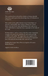 An Outline History of Orange County An Outline History of Orange County