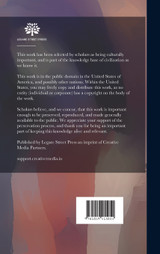 The Women Of Cairo Scenes Of Life In The Orient Volume Two The Women Of Cairo Scenes Of Life In The Orient Volume Two