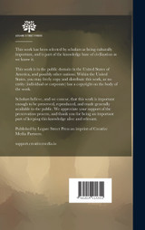 An Encyclopædia Of Practical Information And Universal Formulary An Encyclopædia Of Practical Information And Universal Formulary