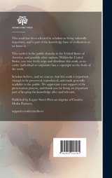 The Validation Of Scientific Theories