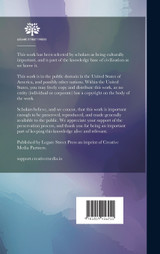 Woman and the Republic; a Survey of the Woman-suffrage Movement in the United States and a Discussio