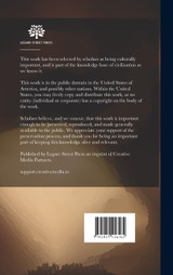 A Short Historical English Grammar