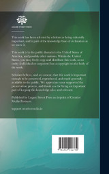 Burmese Sketches, By