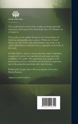 The Imitation of Christ, in Four Books, by Thomas À Kempis, Tr. by R. Challoner, With Reflections Tr. From the Fr. and Prayers [From the Fr. of J. De Gonnelieu]