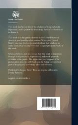 The Book Of Common Prayer ... According To The Use Of The Reformed Episcopal Church The Book Of Common Prayer ... According To The Use Of The Reformed Episcopal Church