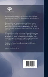 Géographie Physique, Glaciologie, Pétrographie Des Régions Visitées Par L'expedition Antarctique Française Commandée