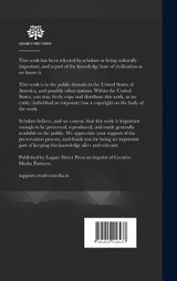 Recherches Sur Les Principes Mathématiques De La Théorie Des Richesses / Par Augustin Cournot...