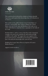 The Old English Baron