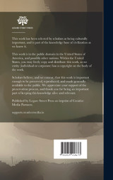 Petit Dictionnaire Des Convenances Sociales Ou Les Règles De La Politesse Et De La Bienséance ...... Petit Dictionnaire Des Convenances Sociales Ou Les Règles De La Politesse Et De La Bienséance ......