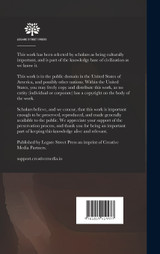 Handbook of the Law of Insurance