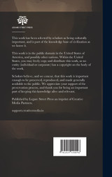 The Cease Of Majesty A Study Of Shakespeare S History Plays