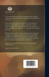 L'anglais Sans Maître En Vingt-cinq Leçons, À L'usage Des Maisons D'éducation...