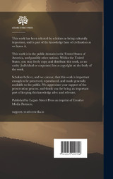 Arte De Construir Toda Especie De Relojes De Sol