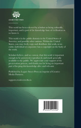 Catholic Church Hymnal