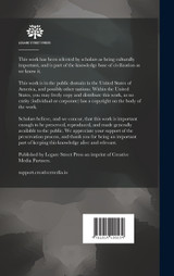 Prayer And Lifes Highest