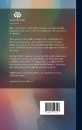 F.Klein Und A. Sommerfeld, Uber Die Theorie Des Kreisels Vol - Iv