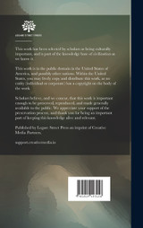 The Satires, Epistles, and Art of Poetry of Horace The Satires, Epistles, and Art of Poetry of Horace