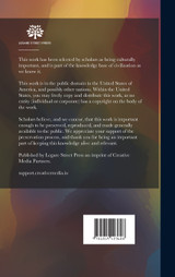 Taxation of Federal, State and Municipal Bonds