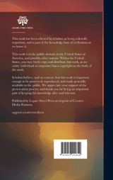 Histoire Des Avanturiers Flibustiers Qui Se Sont Signalez Dans Les Indes... Par Alexandre-olivier Oexmelin... Histoire Des Avanturiers Flibustiers Qui Se Sont Signalez Dans Les Indes... Par Alexandre-olivier Oexmelin...