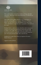 The Early History Of The Town And Port Of Hedon The Early History Of The Town And Port Of Hedon