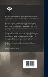 A Practical Guide To Buyers Of Sewing Machines, By The Author Of 'the History Of The Sewing Machine, From The Year 1750' A Practical Guide To Buyers Of Sewing Machines, By The Author Of 'the History Of The Sewing Machine, From The Year 1750'