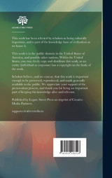 Library Planning, Bookstacks and Shelving