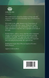 Metodo Teorico-pratico Di Canto Gregoriano