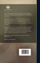 Ornithologie Du Dauphiné, Ou, Description Des Oiseaux Observés Dans Les Départements De L'isère, De La Drome, Des Hautes-alpes Et Les Contrées Voisines...