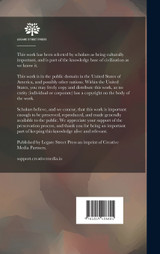 The Investment of Influence