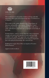 Politica Deducida De Las Propias Palabras De La Sagrada Escritura ... Politica Deducida De Las Propias Palabras De La Sagrada Escritura ...