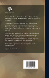 The Adriatic Review, Volume 1, Issue 2 The Adriatic Review, Volume 1, Issue 2