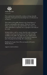 Doctor Luke of the Labrador