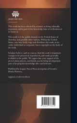 A Pirate of the Caribbees