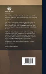 The Rise of Roscoe Paine
