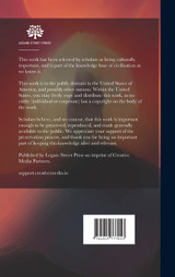 Tom Swift and His Wizard Camera