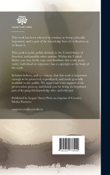 The Works of Samuel Johnson