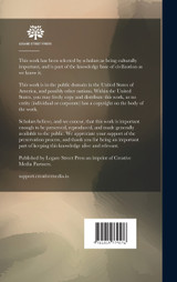 Lundy's Lane and Other Poems Lundy's Lane and Other Poems