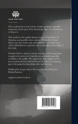 The Prospective Mother