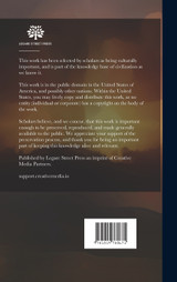 The Gospel Message, Sermons