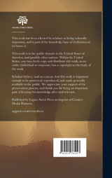 Darwinism Illustrated