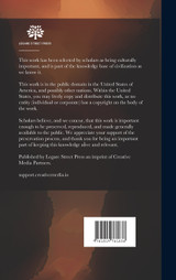 Thrilling Adventures of the Whaler Alcyone