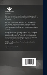 Graded Work in Arithmetic