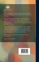 Annual Report of the State Board of Charities and Reform