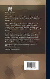 The Trial of Theodore Parker The Trial of Theodore Parker
